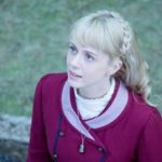 第６５回ＮＨＫ紅白歌合戦ゲスト決定!朝ドラのヒロイン土屋太鳳　日本エレキテル連合　ふなっしーが登場！