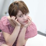 生テレ「ドラガールGP」に個性派コスプレイヤー達が集結！ グランプリはカーマガジンの表紙モデルに！