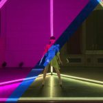 Perfumeが最先端の通信テクノロジーでニューヨーク・ ロンドン・東京の3都市のパフォーマンスを完全に同期・融合させた全く新しい映像体験を実現!