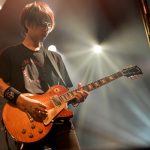 BUMP OF CHICKENの全国ツアー中唯一の東京公演はライブハウス2DAYS！超満員の新木場STUDIO COASTを揺らす！