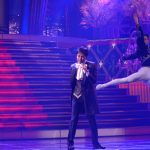 【司会には嵐・綾瀬はるか、日本を代表するアーティスト達が勢揃い】第64回NHK紅白歌合戦 ＠NHKホール