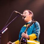 ゆずがツアーファイナルで20年続いたフリーライブ『冬至の日ライブ』の終了を発表！来春にはアルバムリリース＆全国アリーナツアーが決定！