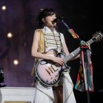 SILENT SIRENがメジャーデビュー5周年記念日に日本武道館公演！「みんなを超絶いいところへ連れていけるように頑張りたいと思います！」