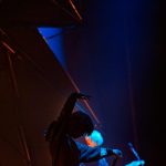 米津玄師が自身最大規模のツアーをスタート！「アルバムの発売日とツアーの初日という、奇跡的なタイミングでもあるこの日を迎えられて嬉しい」