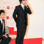 三浦大知が『NHK紅白歌合戦』初出場！「歌とダンスで思いっきりパフォーマンスして、皆に恩返しをしたい」