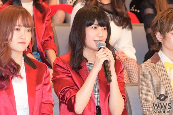 Little Glee Monsterが『NHK紅白歌合戦』初出場!「武道館から始まり紅白で締めくくる夢が実現した1年」