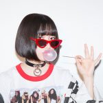 ビクターロック祭り2018　現役女子高生シンガー・吉田凜音がナビゲートする ティザー映像公開！