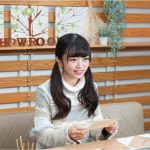 NGT48 中井りかが太田プロダクションへ所属する事を発表！「自分のレベルを上げていきたい」