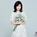 渡辺麻友のソロアルバムタイトルが『Best Regards!』に決定！豪華ダブルパッケージ仕様ジャケット絵柄も公開！