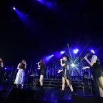 Little Glee Monsterが総動員数4万人超のツアーファイナル開催！「今の自分たちをもっともっと越えて行けるように、これからも歌い続けます」