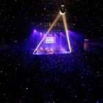 平井大がで愛に溢れた音楽で『BREAK OUT presents THE DAY』を魅了！