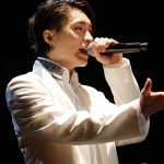 X4が圧巻のステージを『BREAK OUT祭-autumn-』で魅せる！