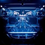 夢みるアドレセンスの京佳が霊長類最強の握力で『剛腕アイドル握手会』を開催！？「心を鷲掴みにするアイドルの誕生です」