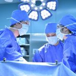 宮沢氷魚がドラマ『コウノドリ』で魅せた、ゆとり研修医の成長姿に応援の声！