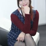 生テレ「ドラガールGP」に個性派コスプレイヤー達が集結！ グランプリはカーマガジンの表紙モデルに！