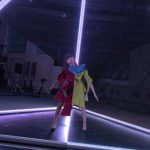 Perfumeが最先端の通信テクノロジーでニューヨーク・ ロンドン・東京の３都市のパフォーマンスを完全に同期・融合させた全く新しい映像体験を実現！