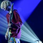 BUMP OF CHICKENの全国ツアー中唯一の東京公演はライブハウス2DAYS！超満員の新木場STUDIO COASTを揺らす！