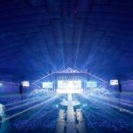 乃木坂46が全国ツアーを初の東京ドーム公演で感動のフィナーレ！「ここがスタートだと思います」