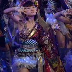 【司会には嵐・綾瀬はるか、日本を代表するアーティスト達が勢揃い】第64回NHK紅白歌合戦 ＠NHKホール