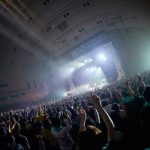 ゆずがツアーファイナルで20年続いたフリーライブ『冬至の日ライブ』の終了を発表！来春にはアルバムリリース＆全国アリーナツアーが決定！