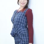 生テレ「ドラガールGP」に個性派コスプレイヤー達が集結！ グランプリはカーマガジンの表紙モデルに！