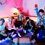 川栄李奈と人気YouTuberのFischer’s（フィッシャーズ）がWEBドラマ『片想い送信中』で初共演！