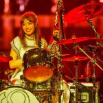 SILENT SIRENがメジャーデビュー5周年記念日に日本武道館公演！「みんなを超絶いいところへ連れていけるように頑張りたいと思います！」