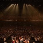 Little Glee Monsterが総動員数4万人超のツアーファイナル開催！「今の自分たちをもっともっと越えて行けるように、これからも歌い続けます」