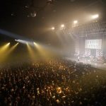 清水翔太が『BREAK OUT presents THE DAY』のトリに登場！「最高のライブにするのでついてきてください」