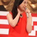 【NHK紅白】第65回NHK紅白歌合戦 紅組司会は吉高由里子、白組司会は嵐に決定!
