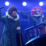 【NHK紅白】第６５回NHK紅白歌合戦 V6 HKT48 May J. SEKAI NO OWARIが初出場！！