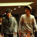 【NHK紅白】第６５回NHK紅白歌合戦 AAAが29日リハーサルに登場！