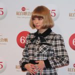 【NHK紅白】第６５回NHK紅白歌合戦 きゃりーぱみゅぱみゅが29日リハーサルに登場！