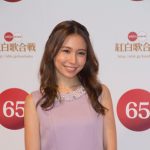 【NHK紅白】第６５回NHK紅白歌合戦 May J.が29日リハーサルに登場！
