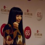 【NHK紅白】第６５回NHK紅白歌合戦 miwaが29日リハーサルに登場！
