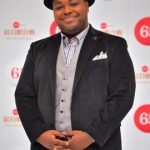 【写真特集】第６５回NHK紅白歌合戦クリス・ハートが２度目の出場！！「今日がお母さんの誕生日なので伝えたい。」