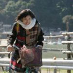 第６５回ＮＨＫ紅白歌合戦ゲスト決定!朝ドラのヒロイン土屋太鳳　日本エレキテル連合　ふなっしーが登場！