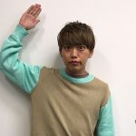 スペースシャワーTVにて、sumikaのレギュラー番組がスタート！感覚ピエロ、Czecho No Republicらのゲスト出演も！