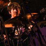 BUMP OF CHICKENの全国ツアー中唯一の東京公演はライブハウス2DAYS！超満員の新木場STUDIO COASTを揺らす！