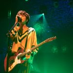 ゆずがツアーファイナルで20年続いたフリーライブ『冬至の日ライブ』の終了を発表！来春にはアルバムリリース＆全国アリーナツアーが決定！