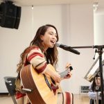 EXILE世界、Leola、FANTASTICSがモンゴルの子供達と歌とダンスで交流！「ダンスや歌で交流できることの素晴らしさを改めて感じた」