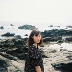 川栄李奈と人気YouTuberのFischer’s（フィッシャーズ）がWEBドラマ『片想い送信中』で初共演！