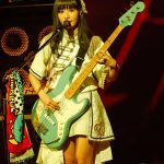 SILENT SIRENがメジャーデビュー5周年記念日に日本武道館公演！「みんなを超絶いいところへ連れていけるように頑張りたいと思います！」