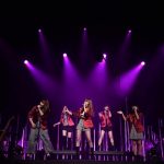 Little Glee Monsterが総動員数4万人超のツアーファイナル開催！「今の自分たちをもっともっと越えて行けるように、これからも歌い続けます」