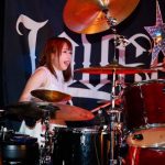 LOVEBITESがロンドンの名門ライヴハウスで初の海外公演！地元ファンやメディア、ミュージシャンが駆けつけた熱狂の夜！