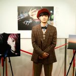 DISH//北村匠海の初の個展開催をメンバーがサプライズで祝福！「今日はみんなオフでしたけど、駆けつけないわけにはいかないじゃない！」