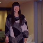 【miwa囲み会見】 第64回NHK紅白歌合戦 12月29日リハーサル ＠NHKホール