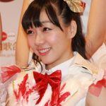 【SKE48囲み会見】 第64回NHK紅白歌合戦 12月29日リハーサル ＠NHKホール