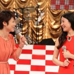 【NHK紅白】第６５回NHK紅白歌合戦 紅組司会は吉高由里子、白組司会は嵐に決定！