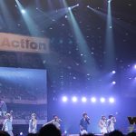 【NHK紅白】第６５回NHK紅白歌合戦 AAAが５年連続紅白出場！！！